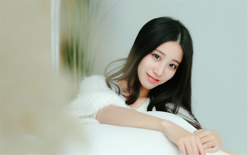 亚洲精品尤物av在线网站_5g国产精品影院天天5g天天爽_九九九热在线精品免费全部_国产精品欧美日韩高清-亚洲免费毛片一区二区_欧美精品高清在线免费观看_中文字幕日韩人妻精品_亚洲欧美一区二区合集观看视频|新疆第二个高原机场通航